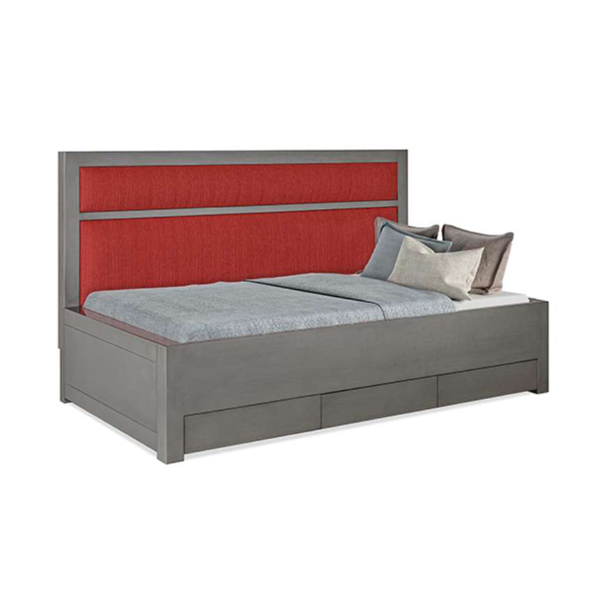 Picture of GARDOT DAYBED