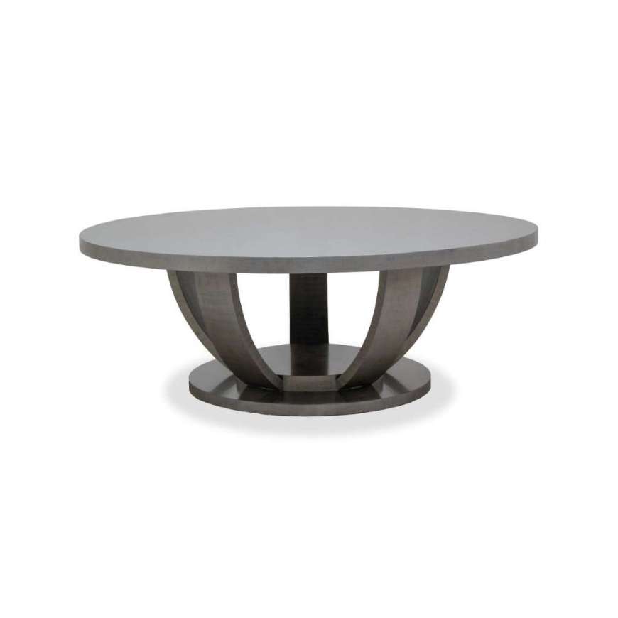 Picture of VIGO DINING TABLE