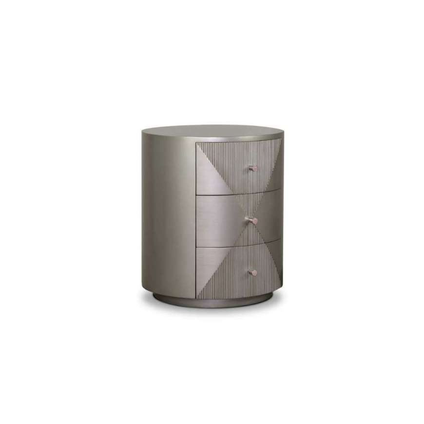 Picture of MINDY NIGHTSTAND