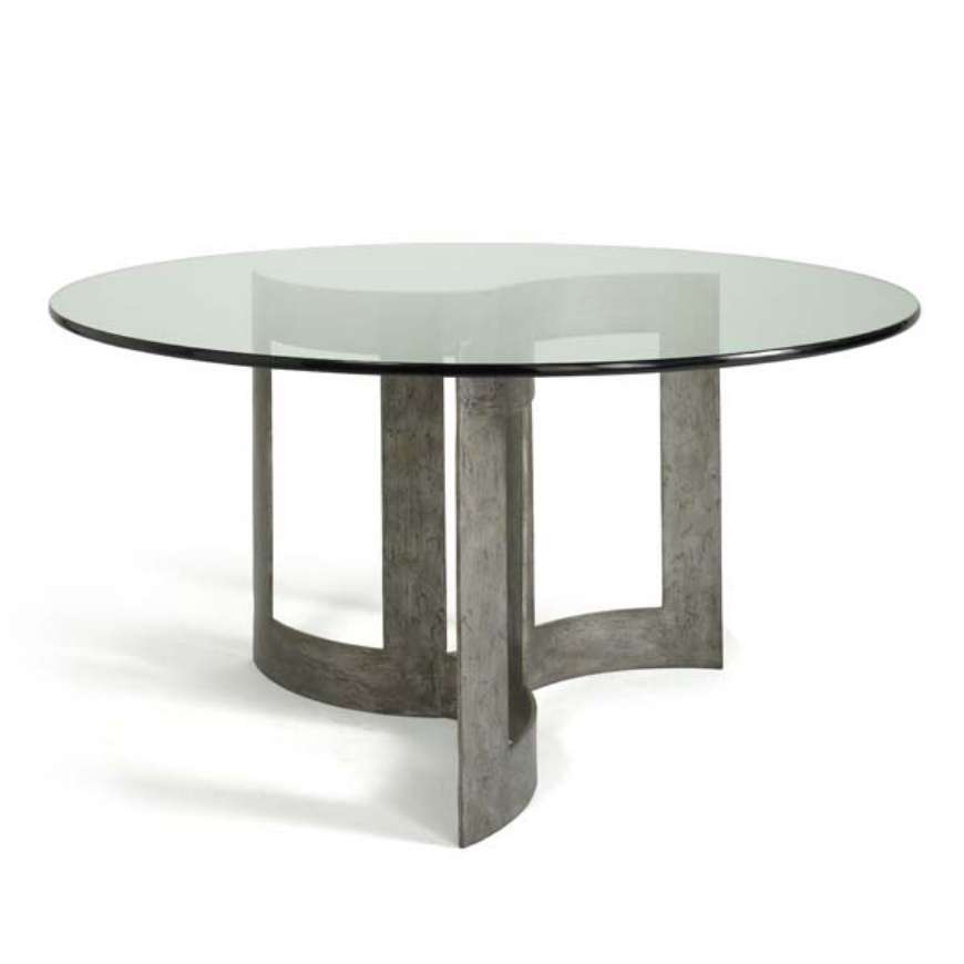 Picture of HAMLIN DINING TABLE
