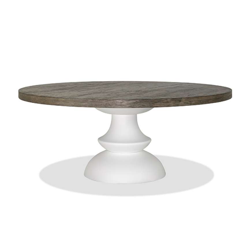 Picture of KATHRYN DINING TABLE