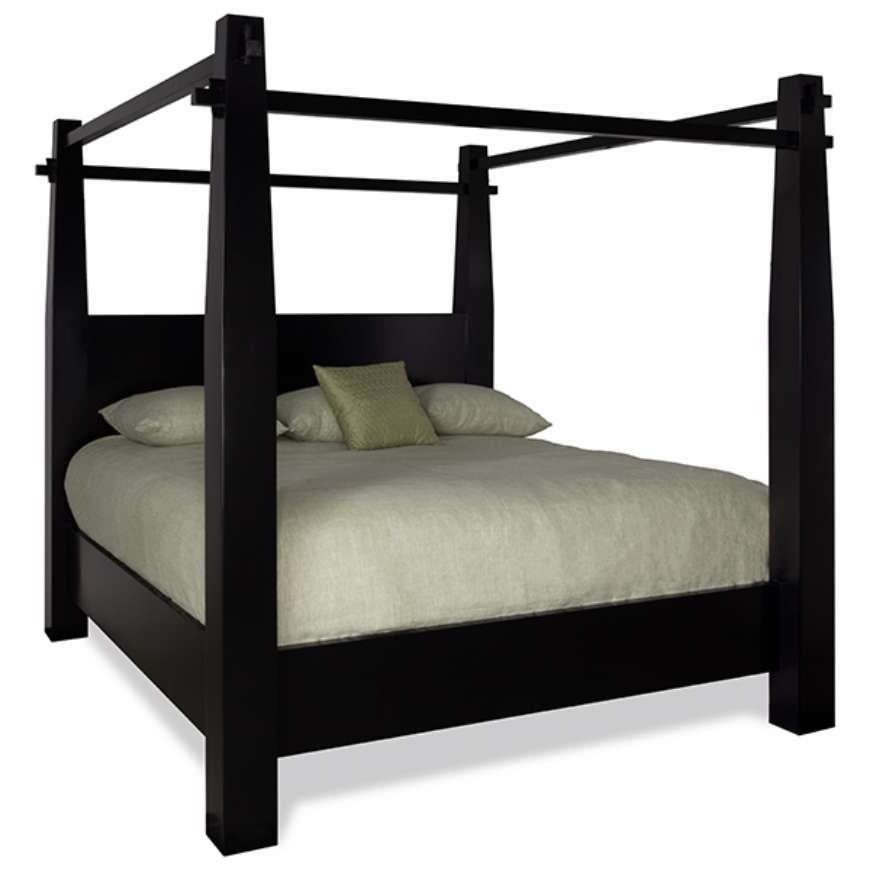 Picture of TINGLEY KING