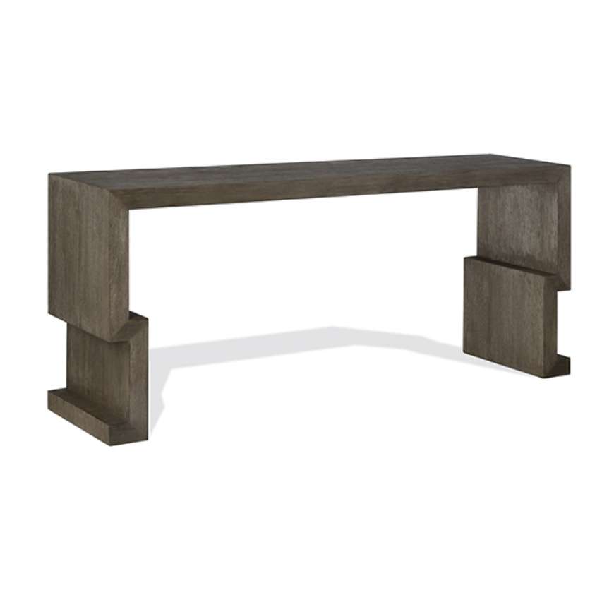 Picture of SANTORO CONSOLE