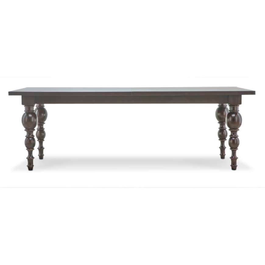 Picture of SADLER DINING TABLE