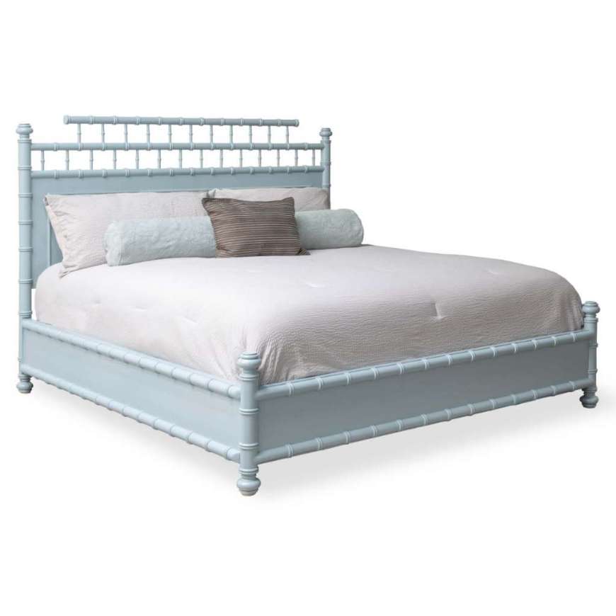 Picture of PAULETTE KING