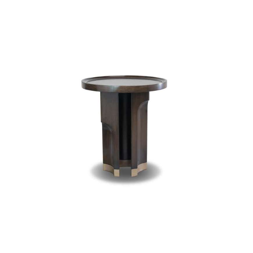 Picture of OPHELIA SIDE TABLE