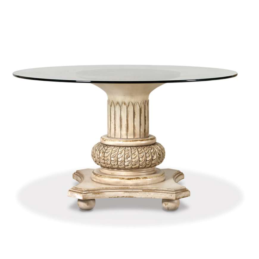 Picture of LYDIA DINING TABLE