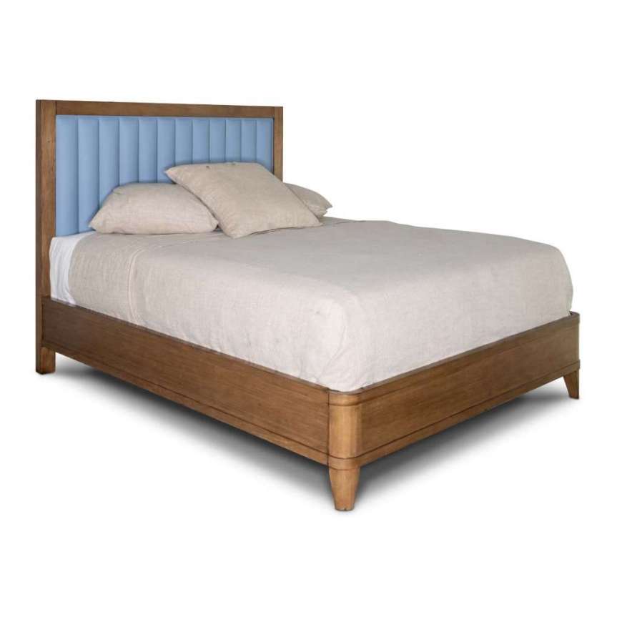 Picture of LOOMIS KING