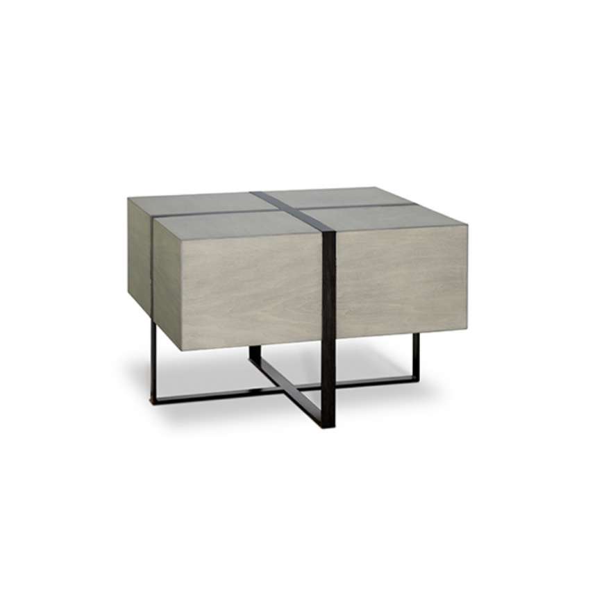 Picture of REMI COCKTAIL TABLE