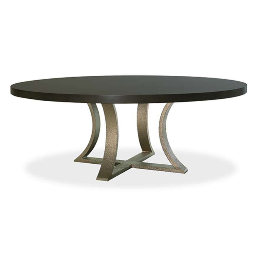 Picture of FLYNNE DINING TABLE