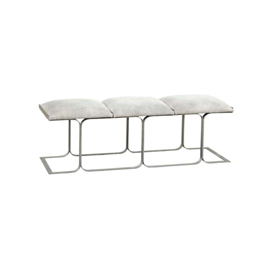 Picture of DELTA BENCH