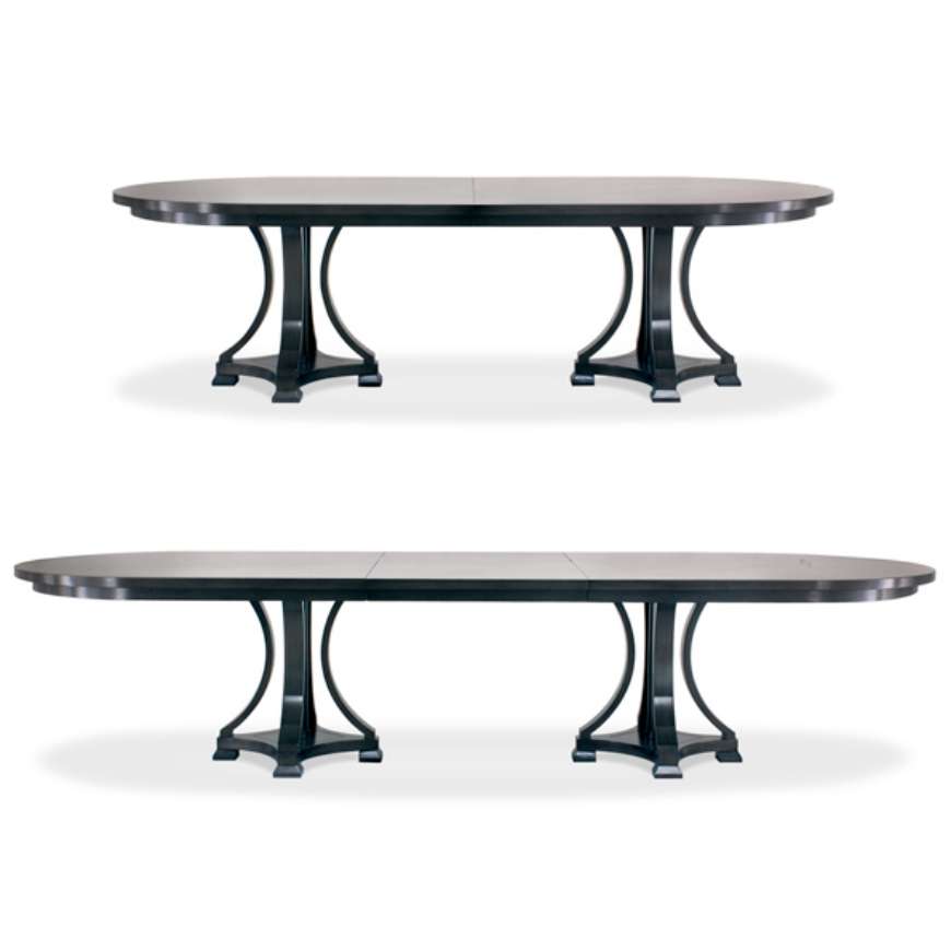 Picture of LANI DINING TABLE