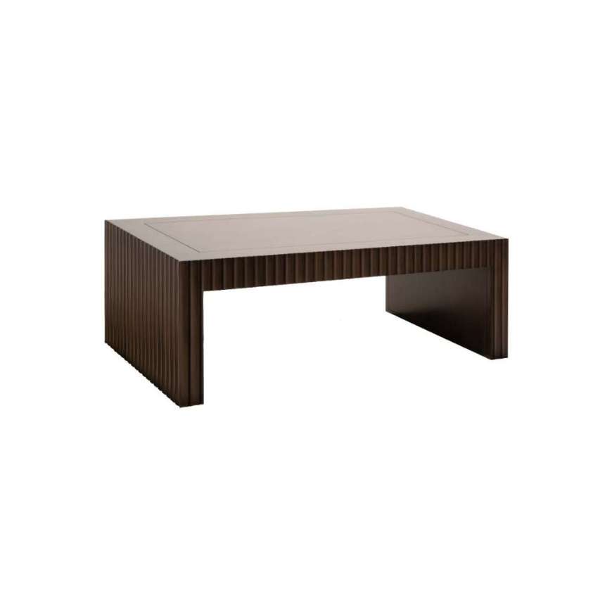 Picture of MONACO COCKTAIL TABLE