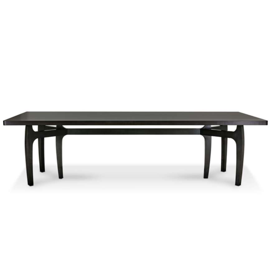 Picture of MONARCH DINING TABLE