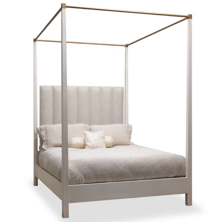 Picture of MILENA QUEEN