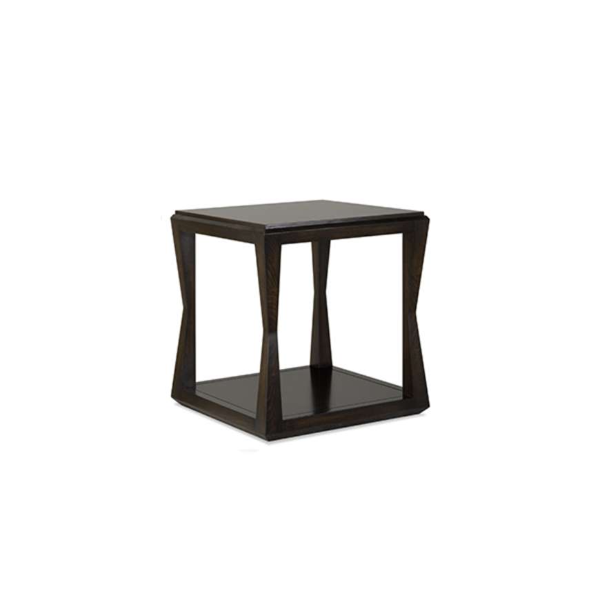 Picture of BRION SIDE TABLE