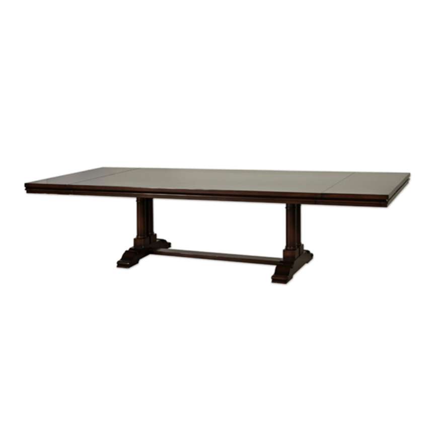 Picture of LARSIAN DINING TABLE