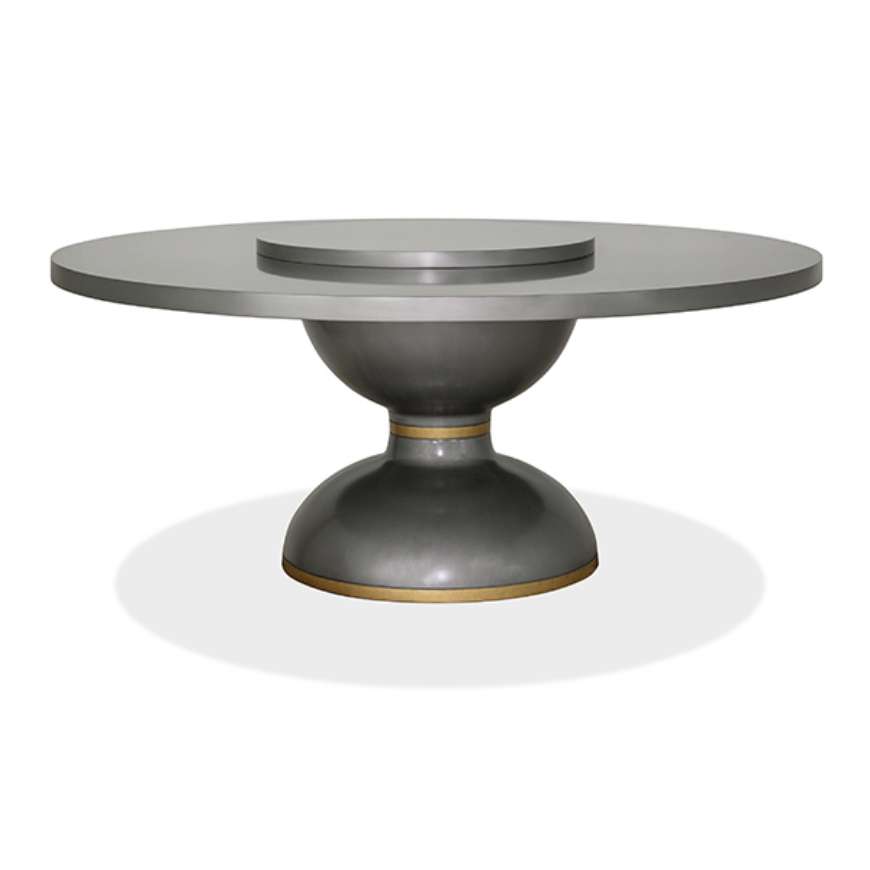 Picture of MORITZ DINING TABLE