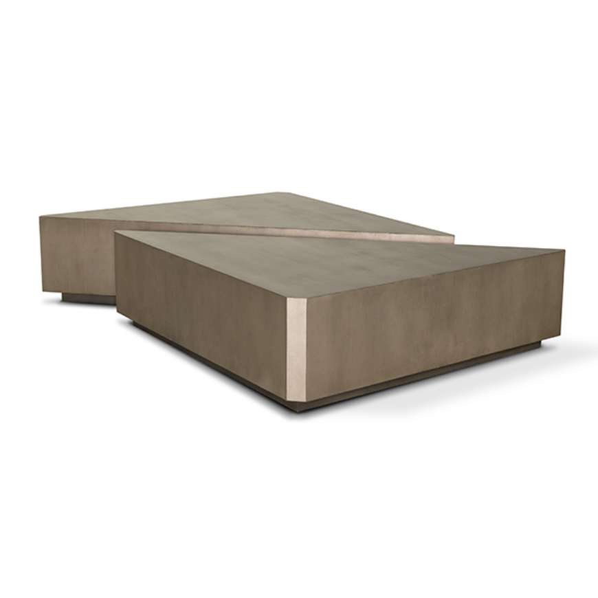 Picture of CHIRICO COCKTAIL TABLES