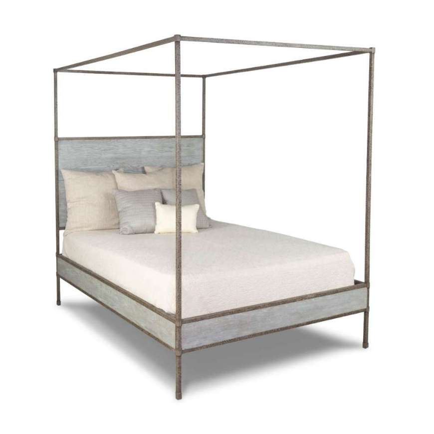 Picture of MARVA QUEEN