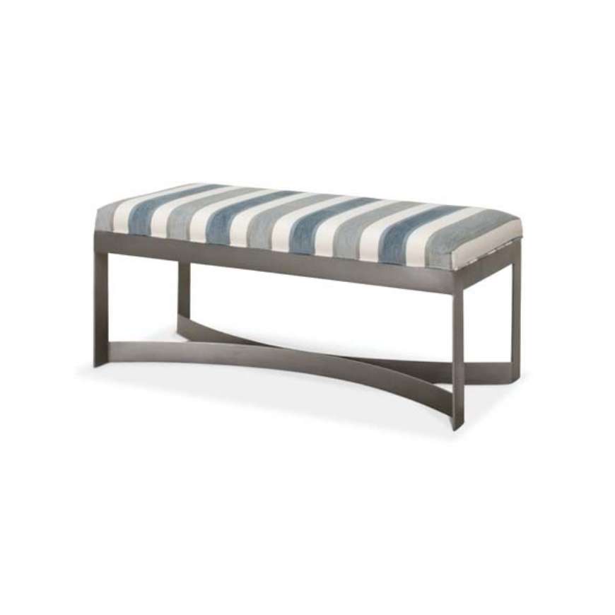 Picture of WINDSOR BENCH