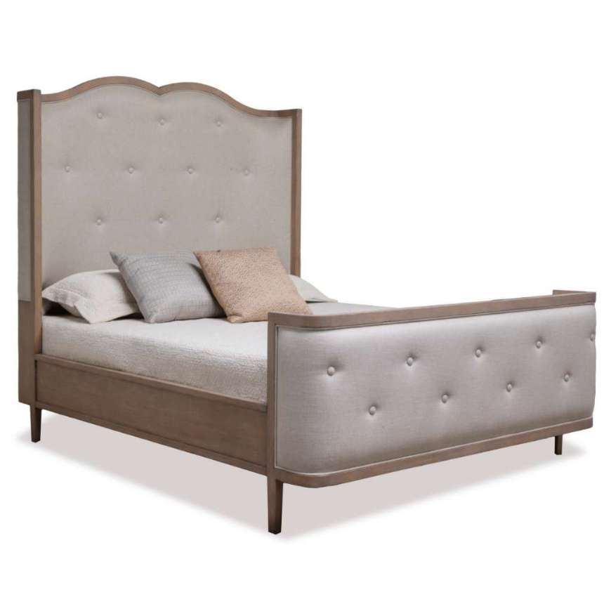 Picture of MELODIA QUEEN