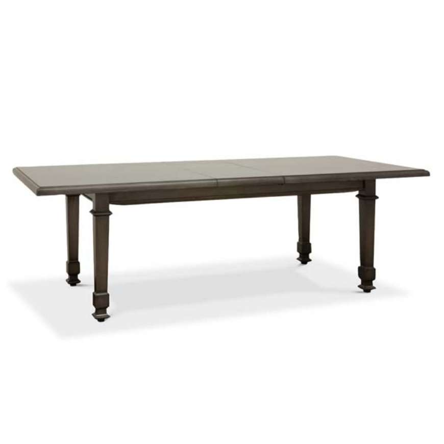 Picture of COLISTA DINING TABLE