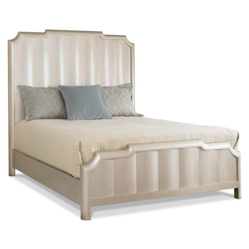 Picture of NIGHTINGALE QUEEN