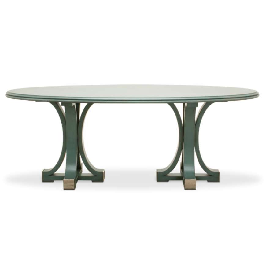 Picture of AVERY DINING TABLE