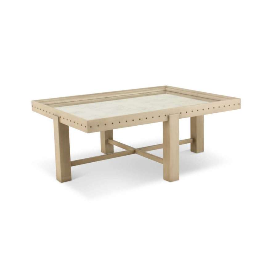 Picture of CAMDEN COCKTAIL TABLE