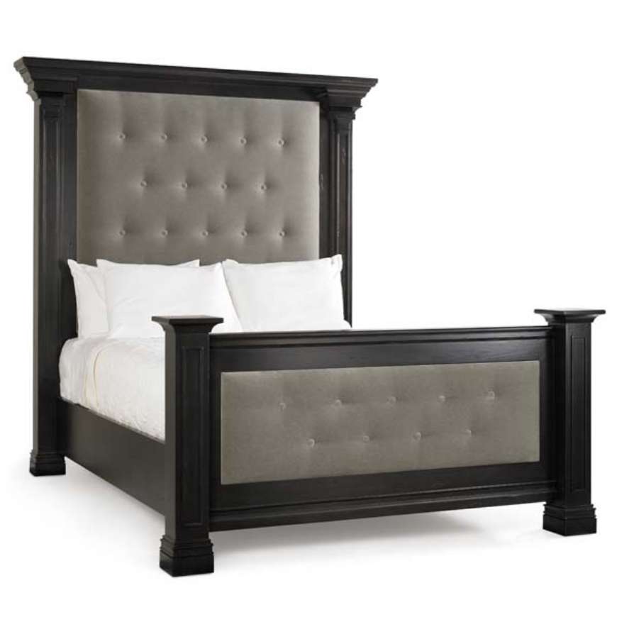 Picture of SIMONETTI QUEEN