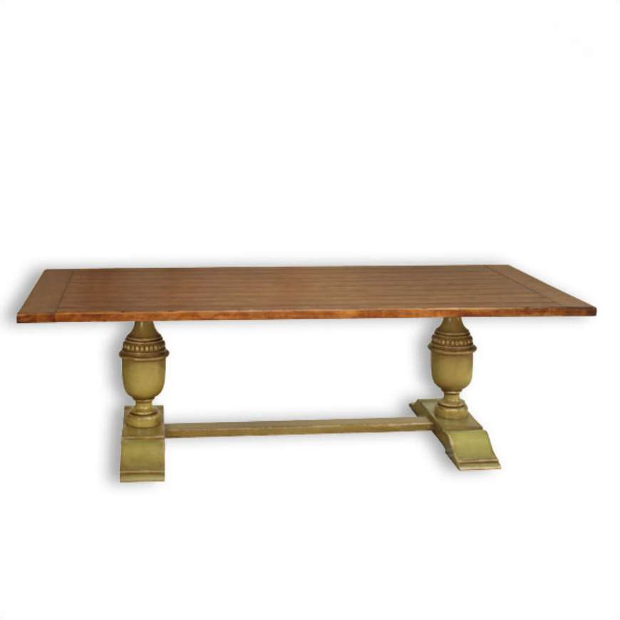 Picture of CORINA DINING TABLE