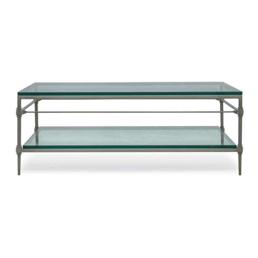 Picture of BRIE COCKTAIL TABLE