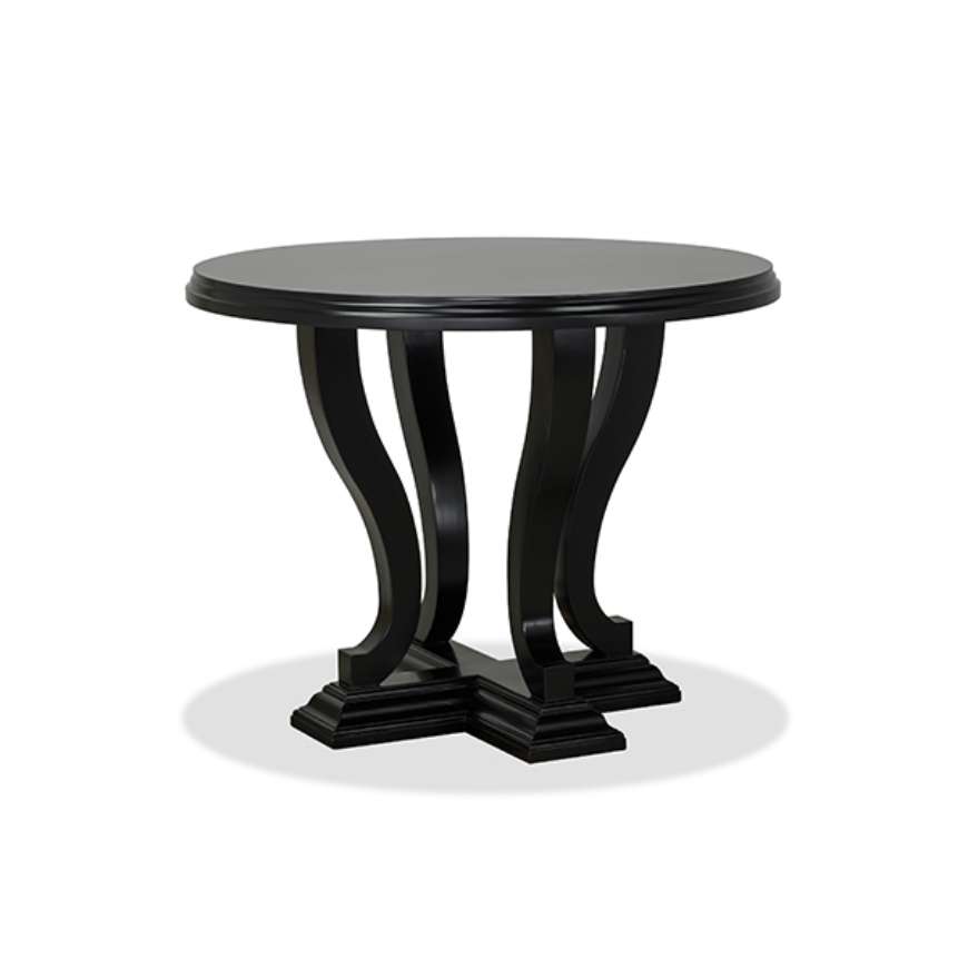 Picture of WERNER CENTER TABLE