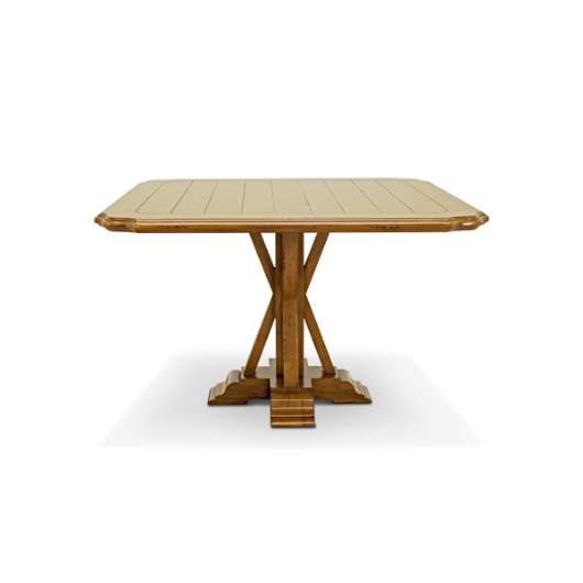 Picture of ANDREA DINING TABLE