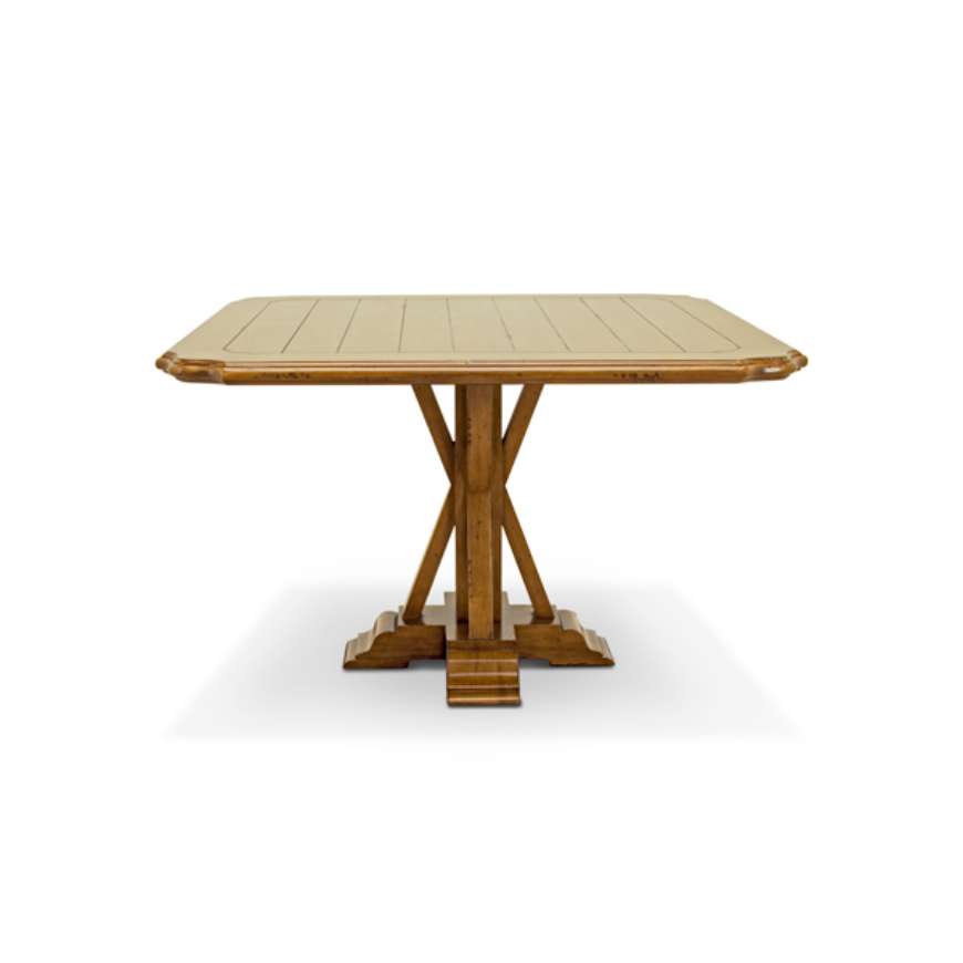 Picture of ANDREA DINING TABLE