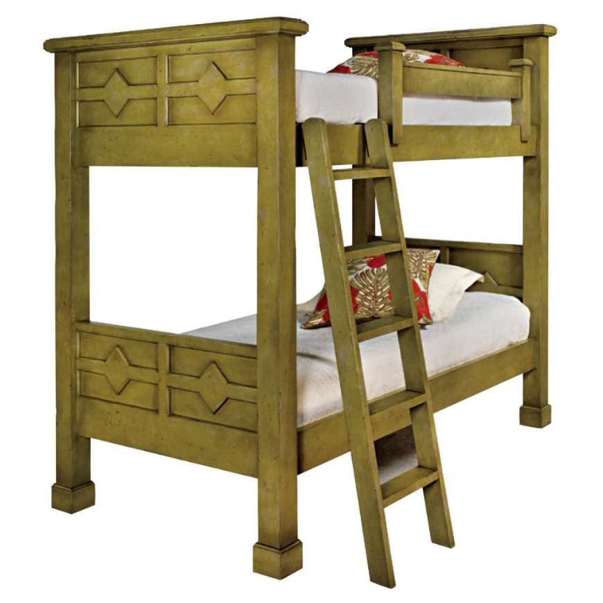 Picture of KRISTINA BUNK BED