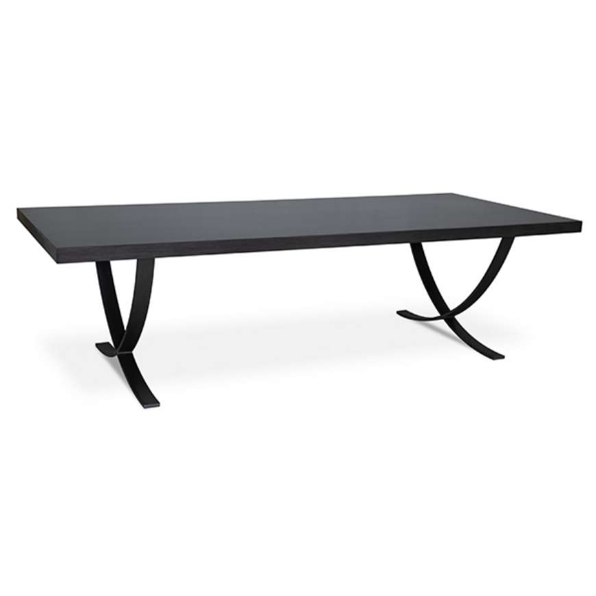 Picture of ZERELLA DINING TABLE