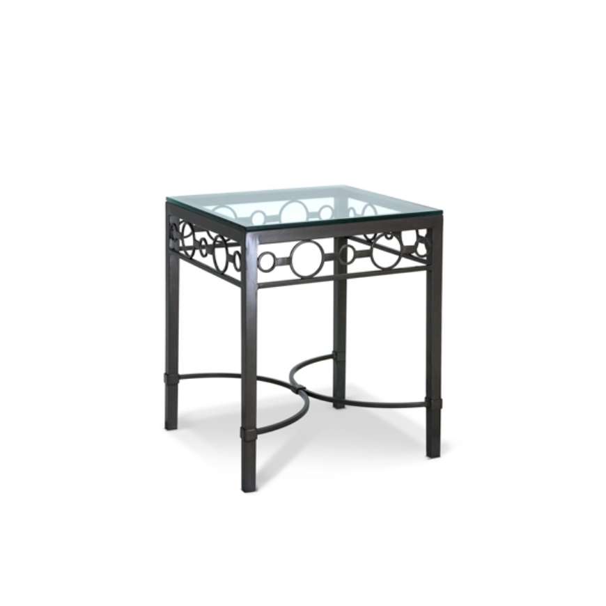 Picture of ROXI END TABLE