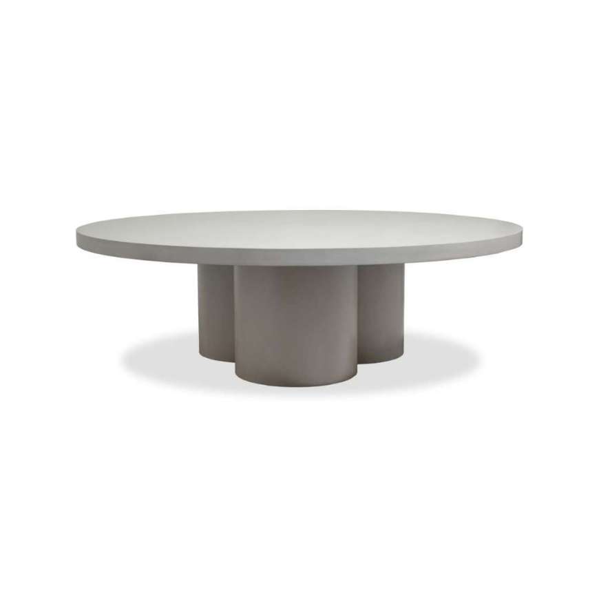 Picture of SINEAD DINING TABLE