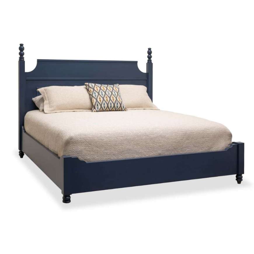 Picture of PEABODY KING