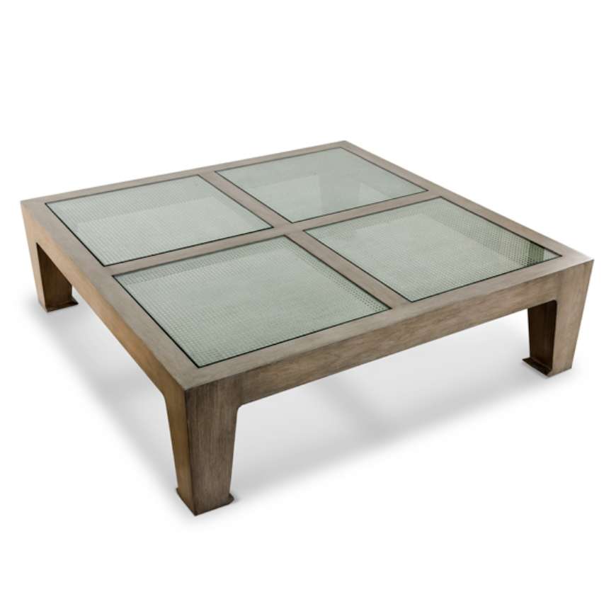 Picture of PANOS COCKTAIL