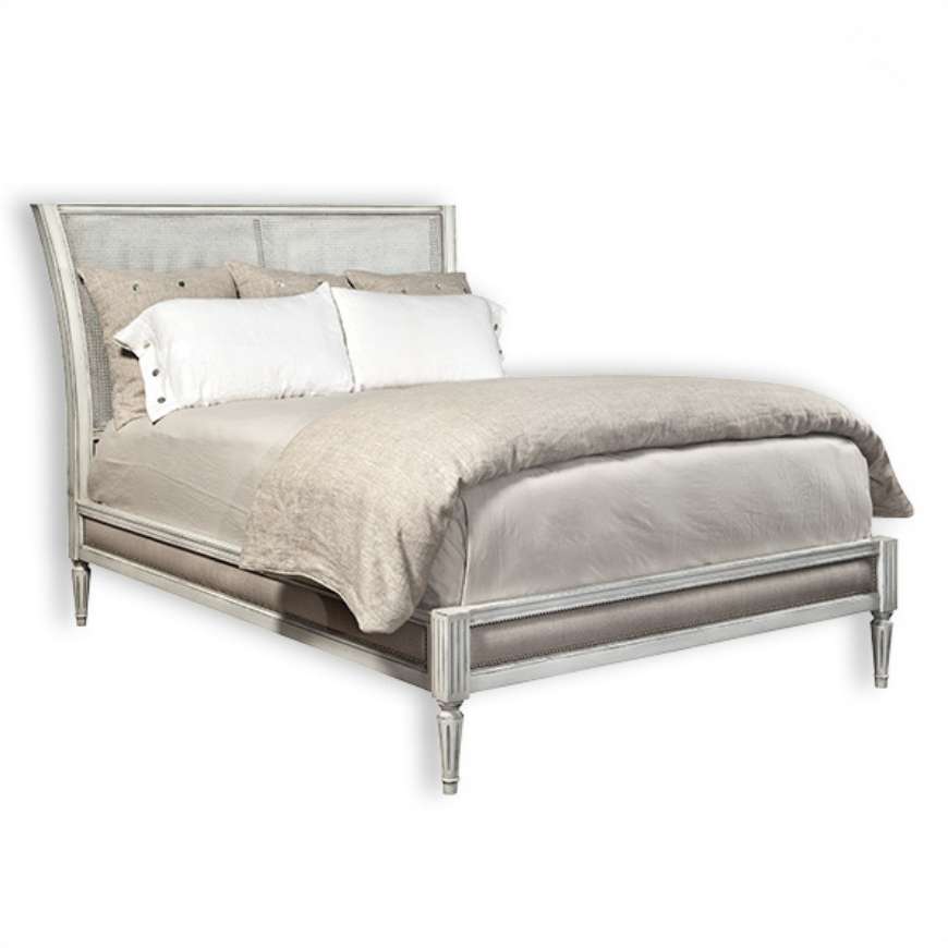 Picture of EUGENE ANTHONY