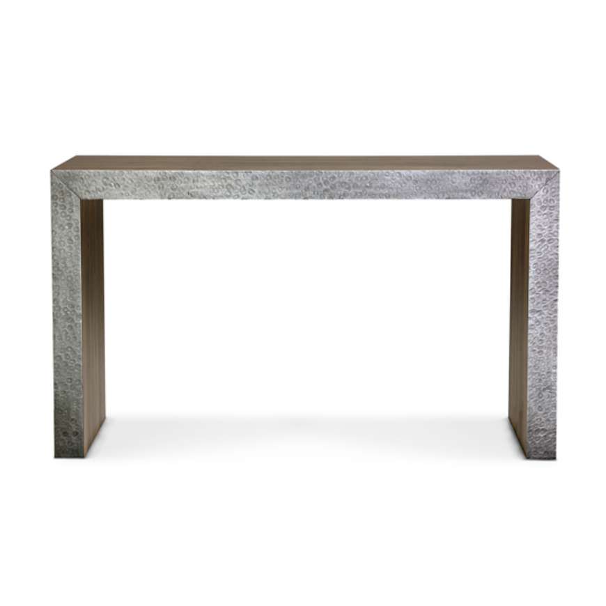 Picture of CYLESS CONSOLE