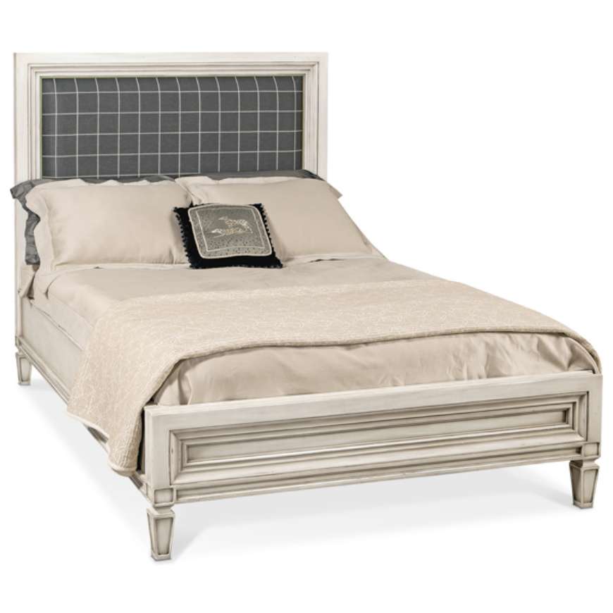 Picture of CANDACE FULL