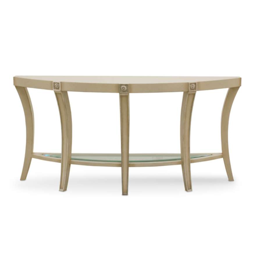 Picture of FRANCOIS DEMI-LUNE