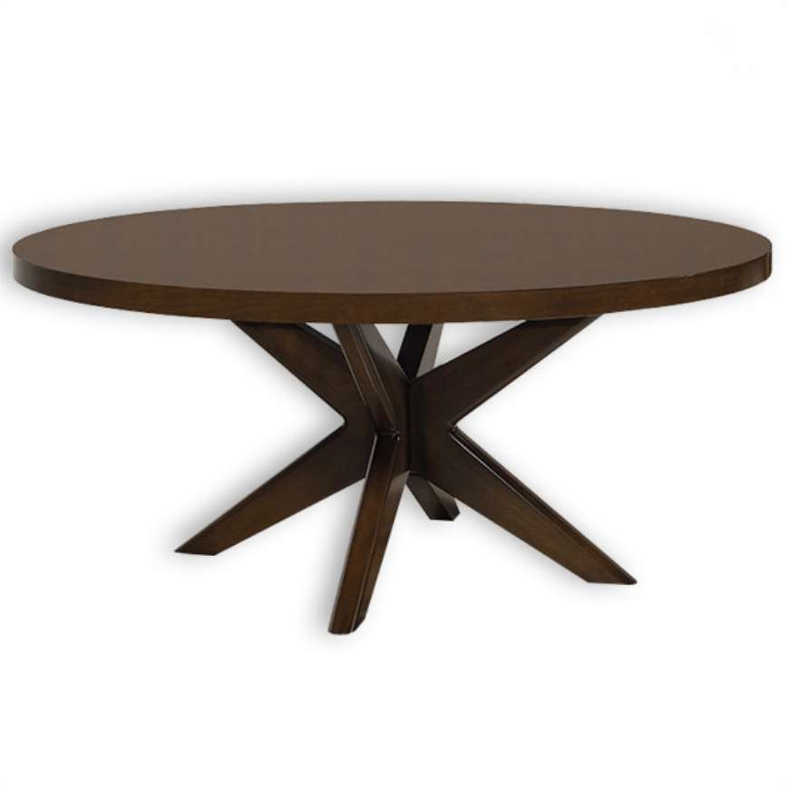 Picture of DULCEA DINING TABLE