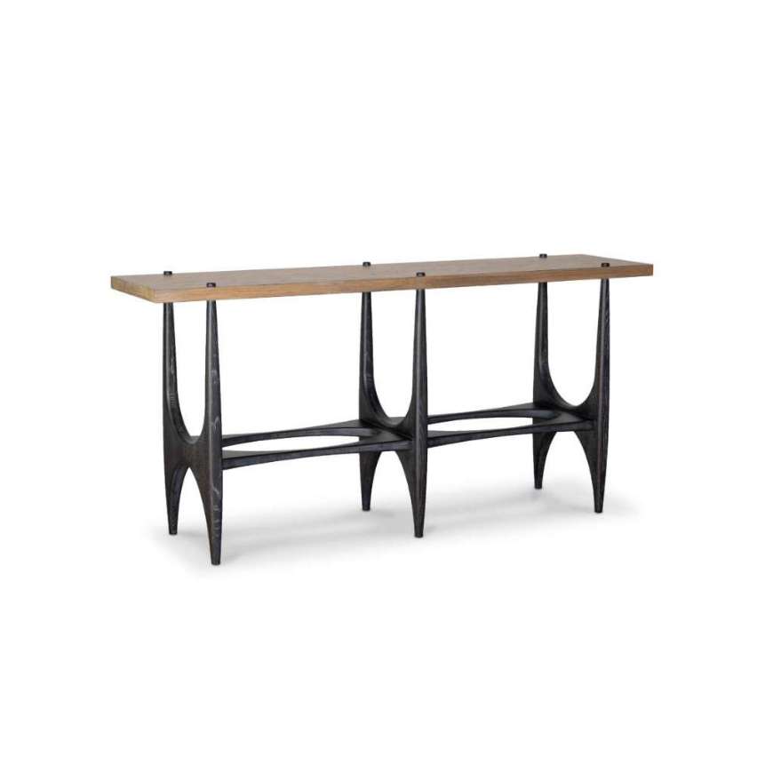 Picture of EMILIANO CONSOLE