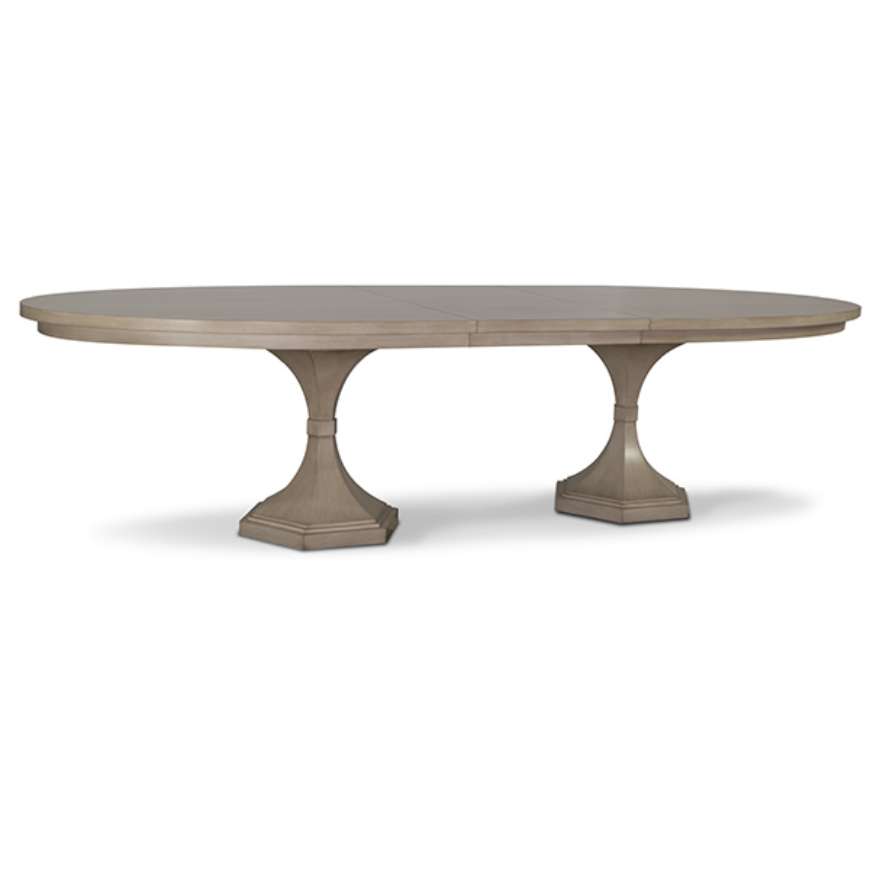 Picture of NEVELSON DINING TABLE