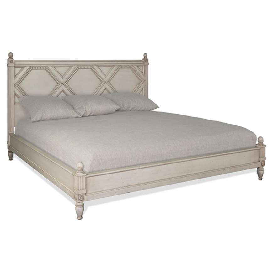 Picture of MURIEL KING